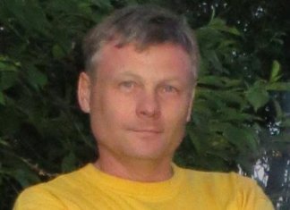 отзыв Прушак о тренинге Латанского фото