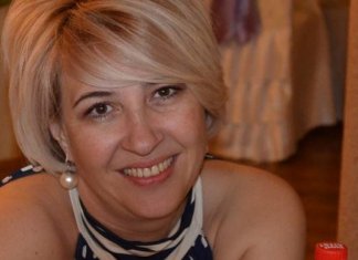 отзыв Руновой о тренинге Латанского фото