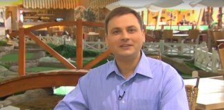 Латанский об аффирмациях картинка