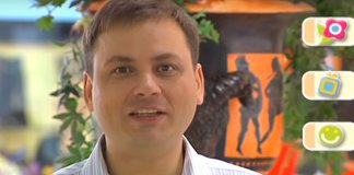 Латанский об оптимизме картинка