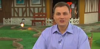 Латанский потери картинка