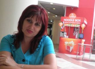 Состояние комфорта и гармонии. ШКАЛА ЖЕНСТВЕННОСТИ™ отзыв Соколовой о курсе Латанской фото