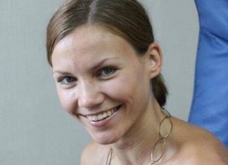 отзыв Тихоньких о Женском Клубе фото