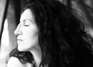 Сильное «оружие». ШКОЛА КОУЧИНГА™ отзыв Цинцадзео тренинге Латанского фото