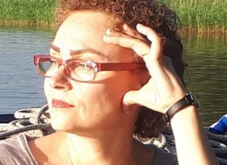 отзыв Aleksandra Uzeliene о РАЗБУДИ В СЕБЕ ГЕНИЯ фото