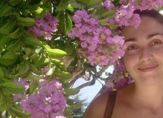 Я — молодец. УДИВИТЕЛЬНАЯ ИГРА ЖИЗНИ™ отзыв Акрелянц о тренинге Латанского фото