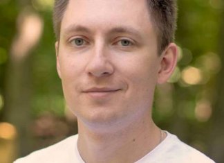 Увеличил свой заработок. УДИВИТЕЛЬНАЯ ИГРА ЖИЗНИ™ отзыв Черанева о тренинге Латанского фото