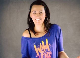 отзыв Джули о тренинге Латанского фото