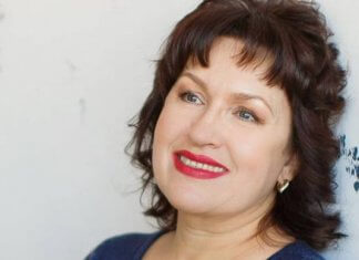 Любые вопросы решаются быстро. Отзыв о Николае Латанском отзыв Грохотовой о тренинге Латанского фото