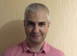 отзыв Жулая о книге Латанского фото