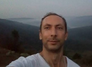 Я непременно еще раз бы сыграл. УДИВИТЕЛЬНАЯ ИГРА ЖИЗНИ™ отзыв Корнейчука о тренинге Латанского фото