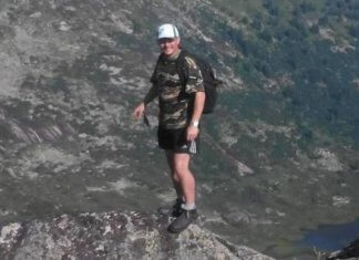 отзыв Лиманского о тренинге Лиманского фото