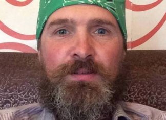 отзыв Митькина о тренинге Латанского фото