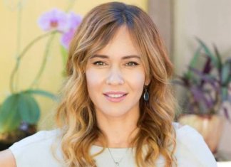 отзыв ученицы Латанского фото