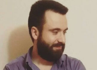 Накрыло озарение. ФОРМУЛА ГЕНИАЛЬНОСТИ™ отзыв Никифорова о мастер-классе Латанского фото