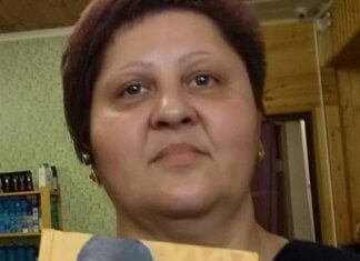 отзыв Покачайло о книге 50 секретов гениального успеха фото