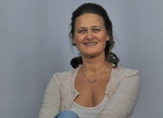 отзыв Ромео о тренинге Латанского фото