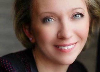 Я воодушевлена и искренне благодарна. Отзыв о Николае Латанском отзыв Ткачевой о Латанском фото