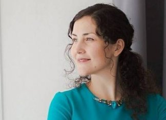 отзыв Егоровой о Латанском фото