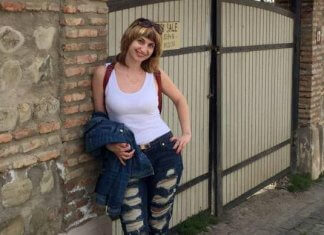 отзыв Гавриловой о Латанском фото