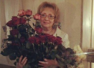 Полностью изменила род деятельности. Отзыв о Николае Латанском отзыв Кашкан о Латанском фото