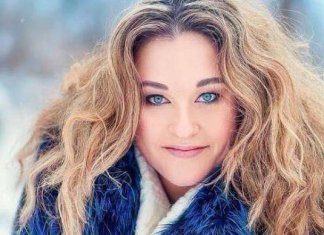 отзыв Ковальчук о Латанском фото