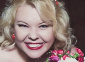 отзыв Кравцовой о Латанском фото