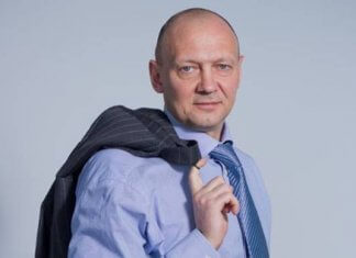 отзыв Левицкого о Латанском фото