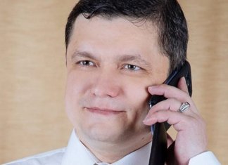 Приходит вдохновение. Отзыв о Николае Латанском отзыв Парамонова о Латанском фото