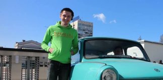 отзыв Пашуна о тренингах Латанского фото