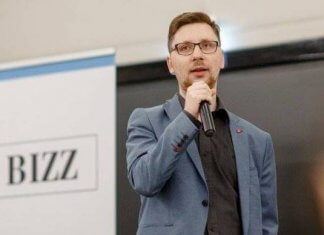 отзыв Ротару о Латанском фото