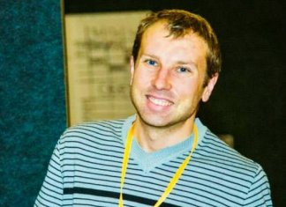 отзыв Суворина о Латанском фото