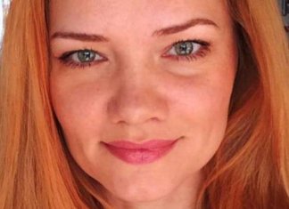 отзыв Жуковой об обучении у Латанского фото