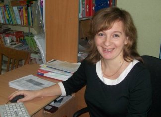 отзыв Задорожней фото