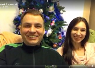 Латанские голодают картинка