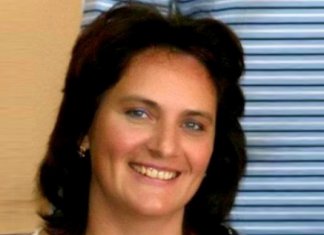 Стала больше действовать. 7 НЕДЕЛЬ ГЕНИАЛЬНОСТИ™ отзыв Белаш о Латанском фото