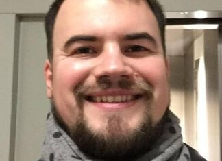 Спасибо за коучинг. Отзыв о Николае Латанском отзыв Чабанова о Латанском фото