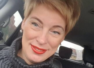 отзыв Иноземцевой о тренинге Латанского фото