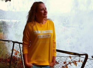 Я сейчас в шоке. 7 НЕДЕЛЬ ГЕНИАЛЬНОСТИ™ отзыв Калайды о Латанском фото