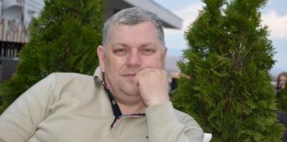 отзыв Мицевича о Латанском фото