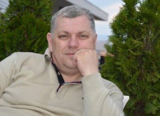 отзыв Мицевича о Латанском фото