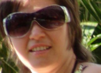 отзыв Сук о Латанском фото