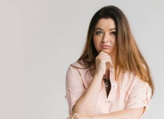 Я сделала правильный выбор. Отзыв о Николае Латанском отзыв Юдиной о Латанском фото