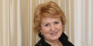 отзыв Жаркевич о Латанском фото