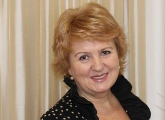 отзыв Жаркевич о Латанском фото