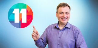 Латанские закрыли офис картинка