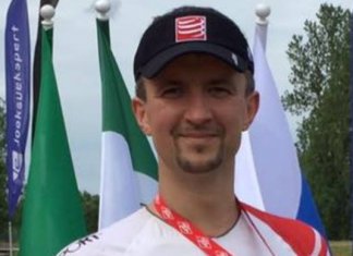 Ролевая модель. Отзыв о Николае Латанском отзыв о Латанском фото