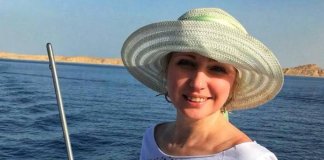отзыв Кисюры о Латанском фото