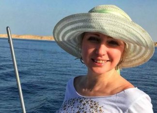 Мое восхождение. Отзыв о Николае Латанском отзыв Кисюры о Латанском фото