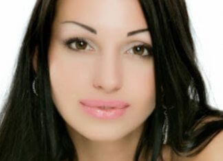 отзыв Ксении о Латанском картинка